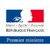 Cabinet du Premier ministre logo