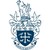 St Mary’s University, Twickenham logo