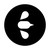 Triggerbee logo