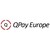 QPay Europe logo