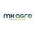 MK Agro Production Sp. z o.o. logo