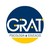 Centre GRAT - Formación en Psicoterapia logo