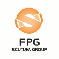 FPG logo