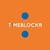 TIMEBLOCKR logo