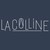 LA COLLINE logo