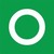 Dinak Belgium logo