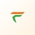 Logo de FINAGG Technologies Private Limited