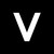 Voodoo logo