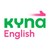 Kyna English (Kyna Pte. Ltd.) logo