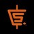 Logo de Shelby's Canada
