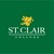 St. Clair College logo