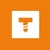 Tourne et Vis logo