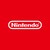 Nintendo European Research and Development logo