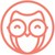 LeHibou logo