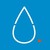 HYDRAO logo