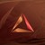 MMS GROUP INDONESIA logo
