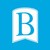 Binn Group logo
