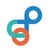 Logo de Stichting PCO Gelderse Vallei