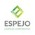 Logo d'Espejo S.A. - Limpieza Corporativa