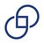 WazaefAlyoum.com - وظائف اليوم logo