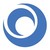 Beewant logo