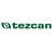 Logo de Tezcan Galvaniz