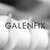 Galenfix logo