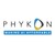 Logo de Phykon