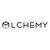 ALCHEMY logo