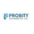 Logo de Probity Software Private Limited