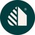 Neolife logo