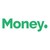 MONEY logo
