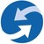 TPS Worldwide logo