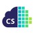Container Solutions logo