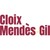 Cloix Mendès-Gil logo