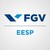 Logo de FGV EESP