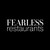 Logo de Fearless Restaurants