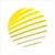 PNO Innovation France logo