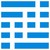 Logo de TMA Systems