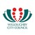Willoughby City Council logo