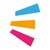 Theater De Lampegiet logo