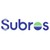 Subros Limited logo