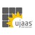 Logo d'Ujaas Energy Limited