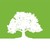 Banco GNB Sudameris Colombia logo