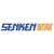 Logo de Senken Group Co.,Ltd.