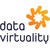 CData Virtuality logo