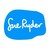 Sue Ryder logo