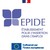 EPIDE Défense 2e Chance logo