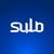 SULB Company (Bahrain & KSA) logo