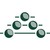 Logo d'Abacus Global Management